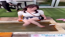 竹中知華①