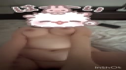 ニコ生　ぷにけろ2