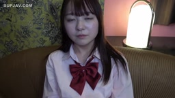 ※坂道系が好きな方はこの作品を絶対に買わないでください。