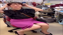 竹中知華②