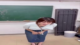竹中知華③