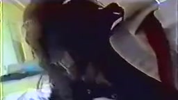 旧作低解像度 飯島愛ちゃんの伸びるビラビラ無修正