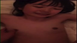 拾い　素人カップル　ハメ撮り　