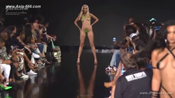 The Black Tape Project 2022 Runway Fashion Show.2