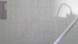 ライブチャット