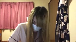 生放送 2021-08-24 23_58