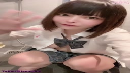 拾い