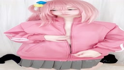 拾い