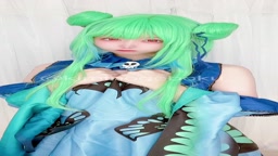 拾い