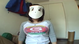 ニ●ニコ動画爆乳素人　sex