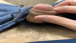 バイセクシャル　23歳　オナニー