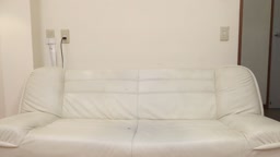 毎日孫から膣の中に出してもらっています