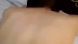 あ～っ♪ いっぱいちょうだぃ♡ あ～ん♪あ～ん♪あ～ん♪