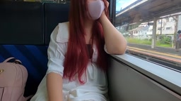 うたた寝（3）