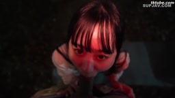 ブスだから菊門丁度いい