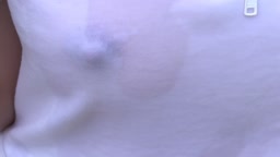 吉岡りな RINA NO OWARI