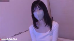 ライブチャット