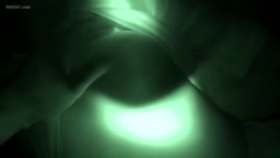 姉 夜這いレ○プ