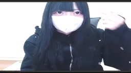 ライブ55（有料マスなし）