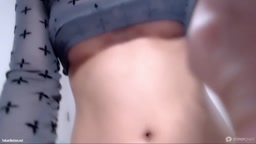 ライブチャット F