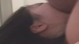 【個撮】不倫相手を呼出して