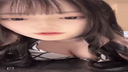 見えそうで見えない