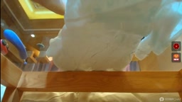 ライブ 有料 hana-08787