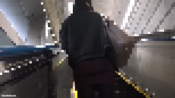 清純系JD パンヒモはずし 静音ローター連続抜き差し ローター埋め込み指挿れでアヘ声