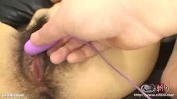 内海伸江37歳①