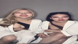 mii__oyu4_20250826220013(720p)