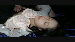 rk067-1［複数ハメ］清楚に隠された柔巨乳！メガバンクOLとホテル三次会で巨乳が激しく揺れまくる激ピス祭り！①