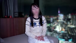 肉便器堕ち84人目ねむ（24）元アイドル『アイドル卒業肉便器堕ち』厳しい家庭で育ち、その反動で性に奔放になった