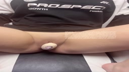 X裏アカ購入動画