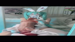 バニーミクコス