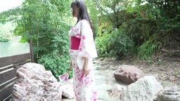 IV名作シリーズ vol.6 りょっか Making