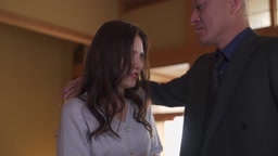 夫の為に、身代わり週末肉便器