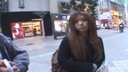 484 Eカップ美巨乳‼ キセキの人妻降臨‼ 妖艶Bodyが密室でハメ撮り