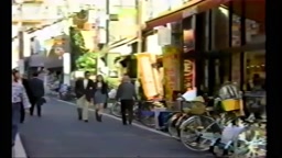 おとなのボキャ天 私の乳です