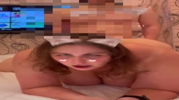 むっちりスペイン人2