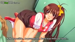 素晴らしい巨乳ティーンのハードコアセックス