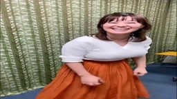 竹中知華⑤