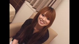 原盤交換希望 3202056