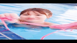 スライドショー せりちゃん