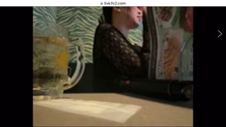 NEZUMI　カラオケ