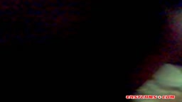 Medan Babe From Indonesia