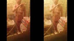 HE_私生活_26_美人OL入浴シーン.mp