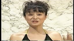 ギルガメ ノーパン椅子とりゲーム