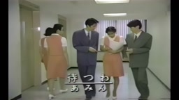 おとなのボキャ天 ワニとやるもんだねと