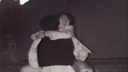 YA_しかけにん .5_3.mp