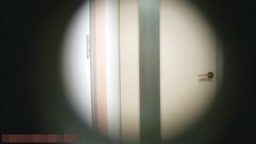 PW_ドアスコープ .08.mp